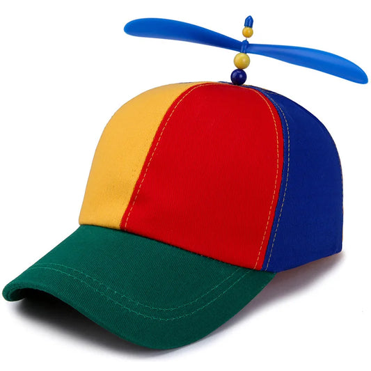 Kids Cap Children Baseball Cap Children Summer Hat for Kid Baby Hats Girl Hat Baby Accessories Newborn Панама Детская Niños